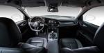 Alfa Romeo Giulia by BR-Performance 2016 года